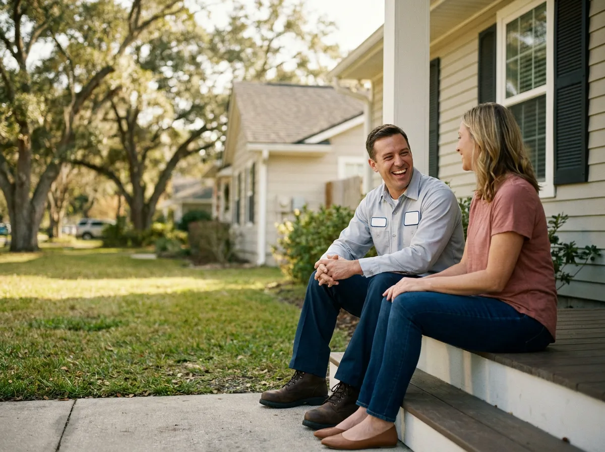 Septic tank pumping FAQs for Reynolds, IN